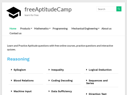 freeaptitudecamp.com.png