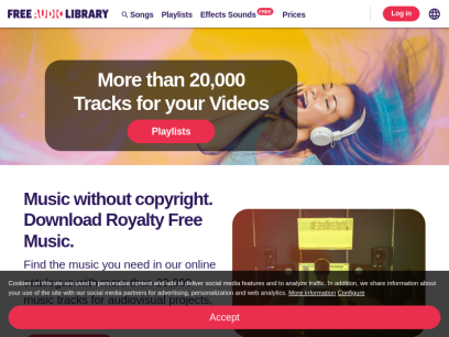 freeaudiolibrary.com.png