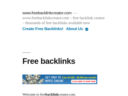freebacklinkcreator.com.png