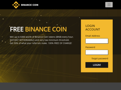 freebinancecoin.com.png