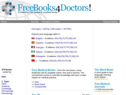 freebooks4doctors.com.png