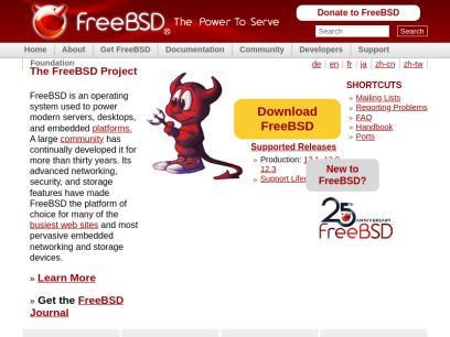 freebsd.org.png