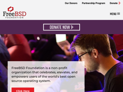 freebsdfoundation.org.png
