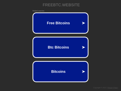 freebtc.website.png