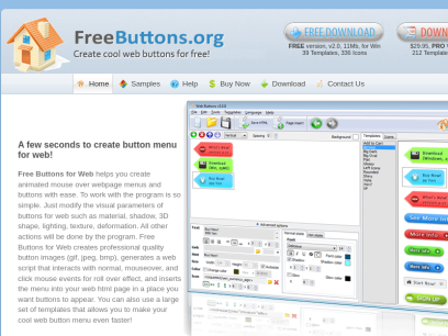 freebuttons.org.png