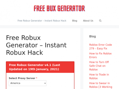 77 Similar Sites Like Bloxearn Com Alternatives - https roblox robux generator online blogspot com