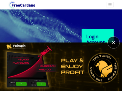 freecardano.com.png