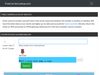 freecarrierlookup.com.png