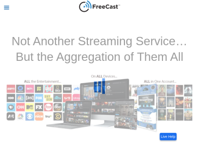 freecast.com.png