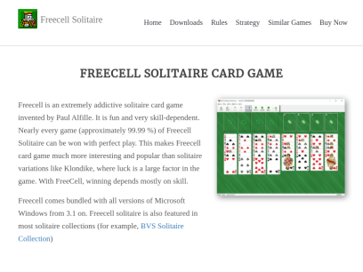 freecell-solitaire-download.com.png