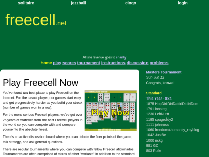 freecell.net.png