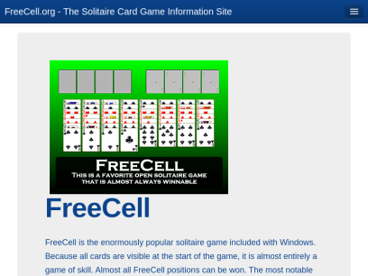 freecell.org.png