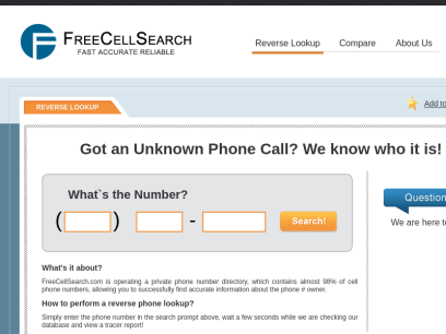 freecellsearch.com.png