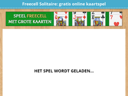 freecellsolitaire.nl.png