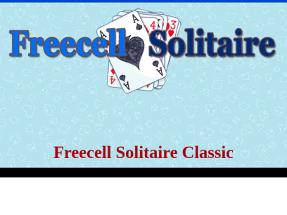 freecellsolitaire.org.png