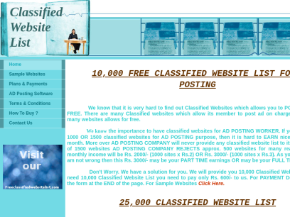 freeclassifiedwebsitelist.com.png