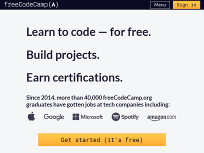freecodecamp.org.png