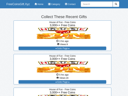 freecoinsgift.xyz.png