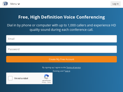 freeconferencecallhd.com.png