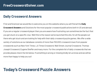 freecrosswordsolver.com.png