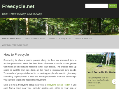 freecycle.net.png