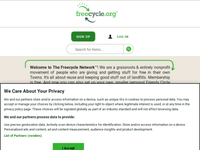 freecycle.org.png