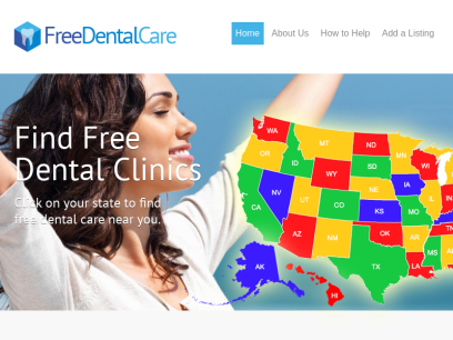 freedentalcare.us.png