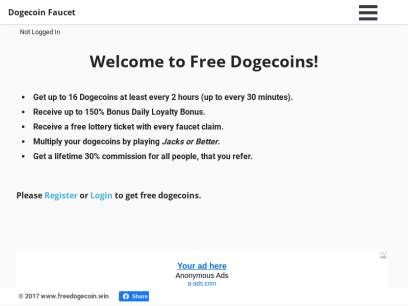 freedogecoin.win.png