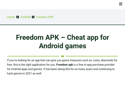 freedom-apk.info.png