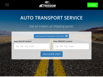 freedomautotransport.com.png