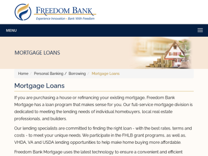 freedombankmortgage.com.png