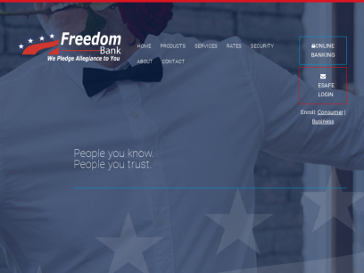 freedombankwv.com.png