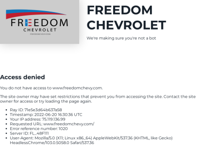 freedomchevy.com.png