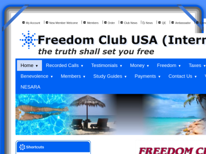 freedomclubusa.com.png