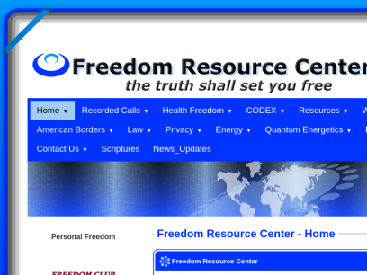 freedomclubusa.org.png