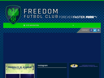 freedomfc.org.png