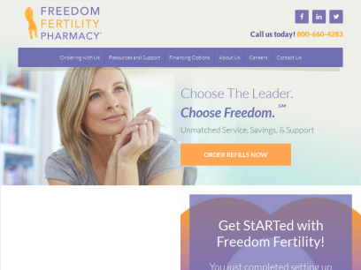 freedomfertility.com.png