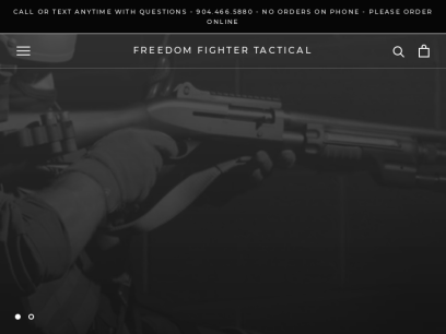 freedomfightertactical.com.png