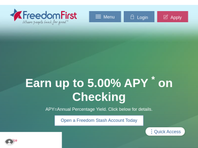 freedomfirstcu.com.png
