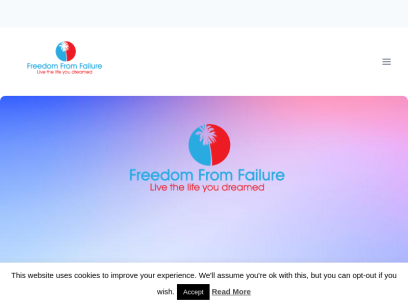 freedomfromfailure.com.png