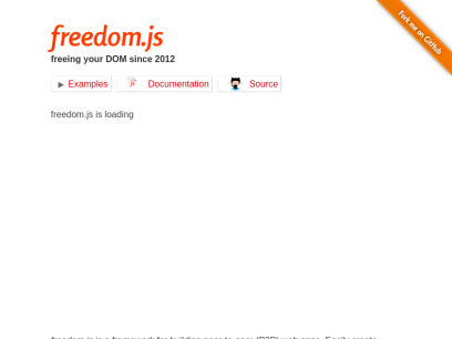freedomjs.org.png