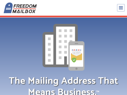 freedommailbox.com.png