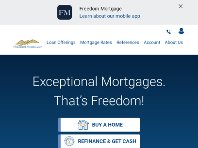 freedommortgage.com.png