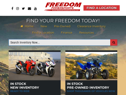 freedompowersportsusa.com.png