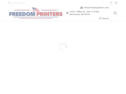 freedomprinters.com.png