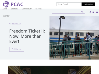 freedomticket.org.png