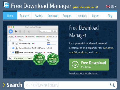 freedownloadmanager.org.png