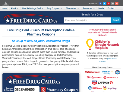 freedrugcard.us.png