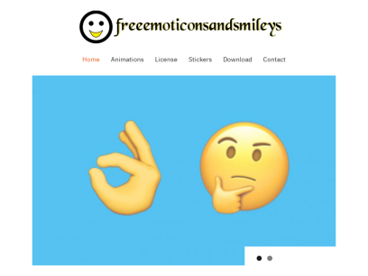 freeemoticonsandsmileys.com.png
