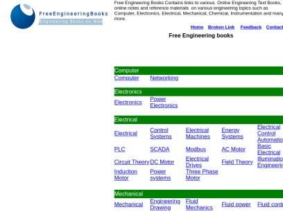 freeengineeringbooks.com.png